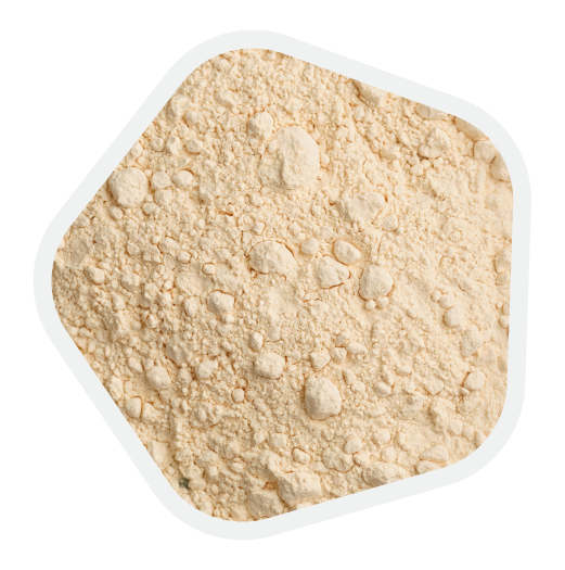 Flour image